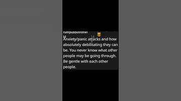 What did you not understand until you experienced it? reddit comments #shorts