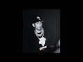 [FREE] Dei V x Omar Courtz Type Beat - “FANCY”