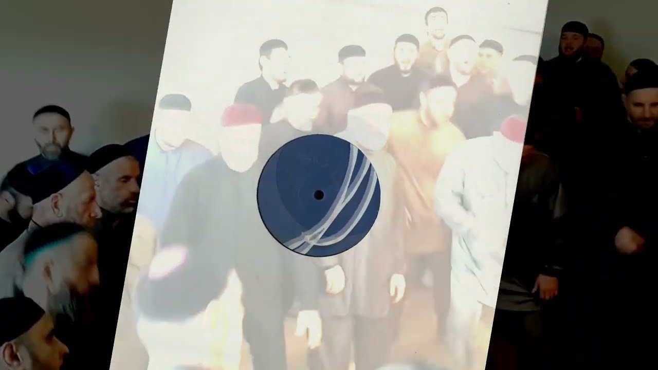 Veitengruber - All You Got  2022 House ( HQ )