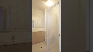 34/17 Southdown Place, Thornlie, WA 6108