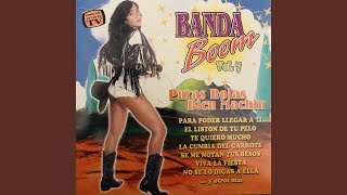 Te Ofrezco Mi Corazon