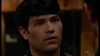 OLTL 10/20/10 Part 1
