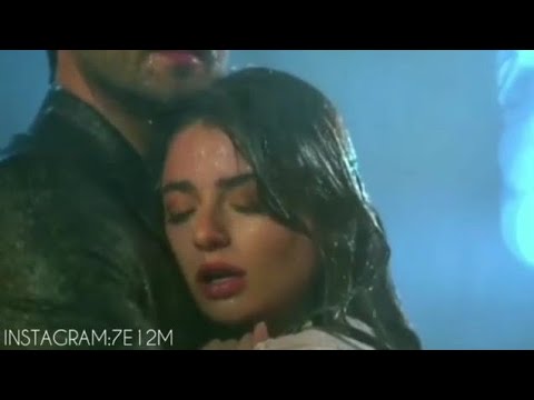 حالات حب ورحمة قلبي الي مات بحبك اجمل غمرة بالعالم مسلسلات تركية٢٠٢٠