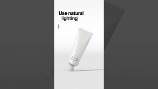Transform your product listing photos