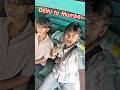 Indian Railways Parcel Booking Full Process! 🚂 Delhi To Mumbai Parcel Kaise Bheje?#ytshorts #shorts