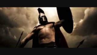 300 Tribute: Just like you imagined