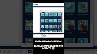 ¿Aún configuras Routers haciendo TRAMPA? 🚫 (CCNA Básico) #ingenieria #ccna #networking