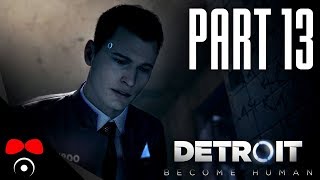 udelejte-me-mucednikem-detroit-become-human-13