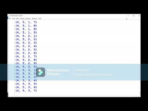 Atm pin,otp hacking python jimbo programming