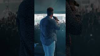 Boyzlife At Reminisce Festival 2023