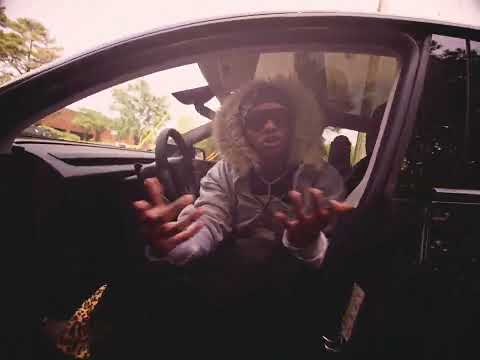 SheLovesMeechie - Party Kit