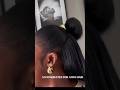 The best product to grow natural or relaxed hair fast