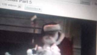 SUNP0005.AVI