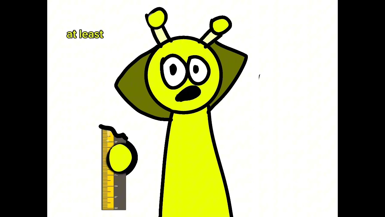 Baldi's new vase but it's Simon's realm