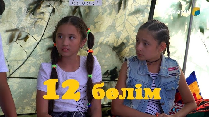 Маймылмен секс порно