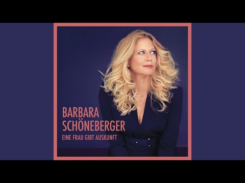 Der blonde Engel