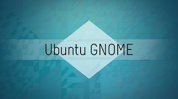 Switching to Ubuntu GNOME 15.04: Installing Software (1/4)