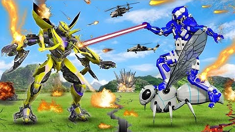 JCB Robot Vs Car Robot |Remote Wala Cartoon|Robot Wala Cartoon|Robot Cartoon|Hindi Kahaniya| #holi