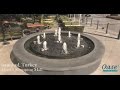 OASE | Fountain Technology - Akasya | Istanbul, Turkey