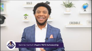 Psalm 78:72 Scholarship