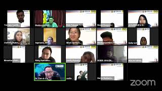 13 Hukum Acara Perdata_(Sesi 3)