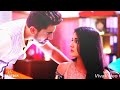 Avneilavni neil  kya baat ayehardysandhu zainimam aditirathore