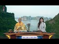 Huy Tâm Channel - TG&ĐS 68 - Tế Lễ Tổ Tiên (Ngày 12/06/2025)