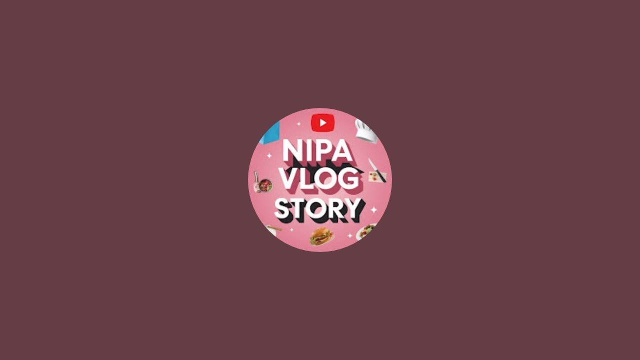 Nipa vlog story is live! সবাই আসো গল্প করতে