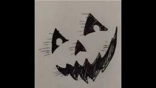 BAIXO - XXANTERIA (Ultra Slowed)