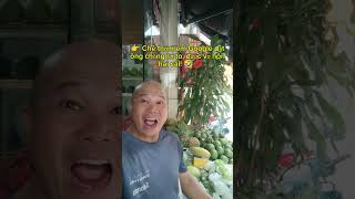 👉 Chê thơm em Google đắt, ông chồng lời to, được vợ hôn hai cái! 🤣💋  #Shorts