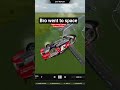 I believe I can flyyyyyyyy #automobile #diecastmodel #nascar #nascardiecast #racing #cars