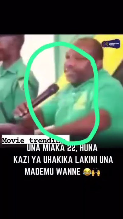 Mashabiki wa Simba ujumbe wenu kwa professor wa siasa “KIBAJAJI