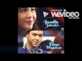 Born for you By Elmo And Janella With Lyrics