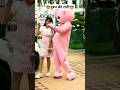 Pink Teddy Viral Video | Main Husn Ka Raza Hun | #viral #shorts #short #youtubeshorts #viralvideo