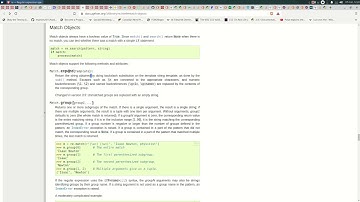 String Incrementer [CodingKata] DAY68