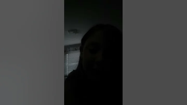My Channel