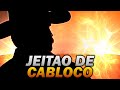 MODA DE VIOLA JEITÃO DE CABLOCO