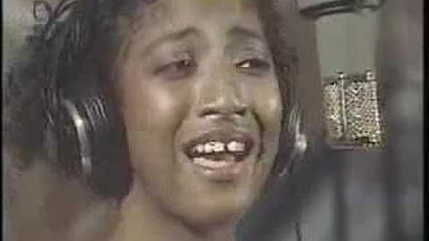 Melanie Hudson  - I Will Always Be There For You