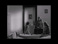 Три девушки из фильма "Ида"