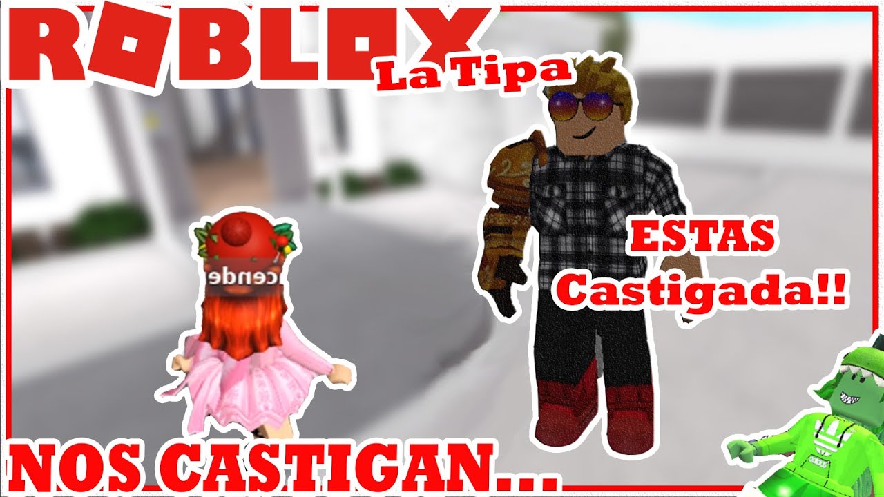 Robux Gratis Regalo 2500 Robux Para Vos Youtube - roblox premium 450 robuxmes at entrega inmediata