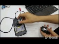 Xhorse vvdi2+vvdi programmer matches the F-Chassis BMW 5 Series Smart Key