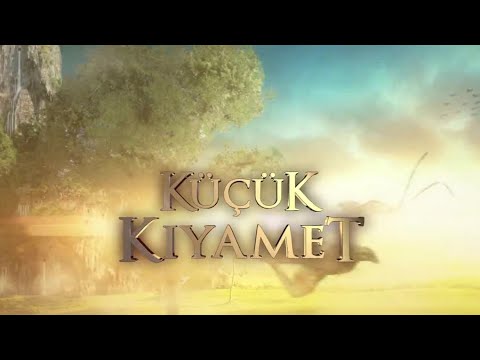 Küçük Kıyamet 4. Bölüm