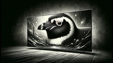 Visualization using pandas, matplotlib, seaborn, altair and google colab