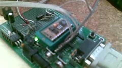 2d plotter CDROMból