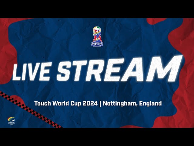 China vs Scotland image 5