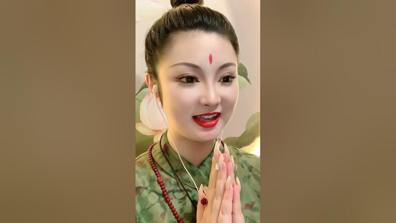 Om Tare Tuttare Ture Soha Mantra chanting 180 times #ommantrachanting #ommantrachants #greentara Om Tare Tuttare Ture Soha Mantra chanting 180 times #ommantrachanting #ommantrachants #greentara