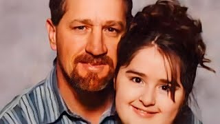 He killed his daughter's boyfriend for this alleged reason - Case: John Eisenman Details