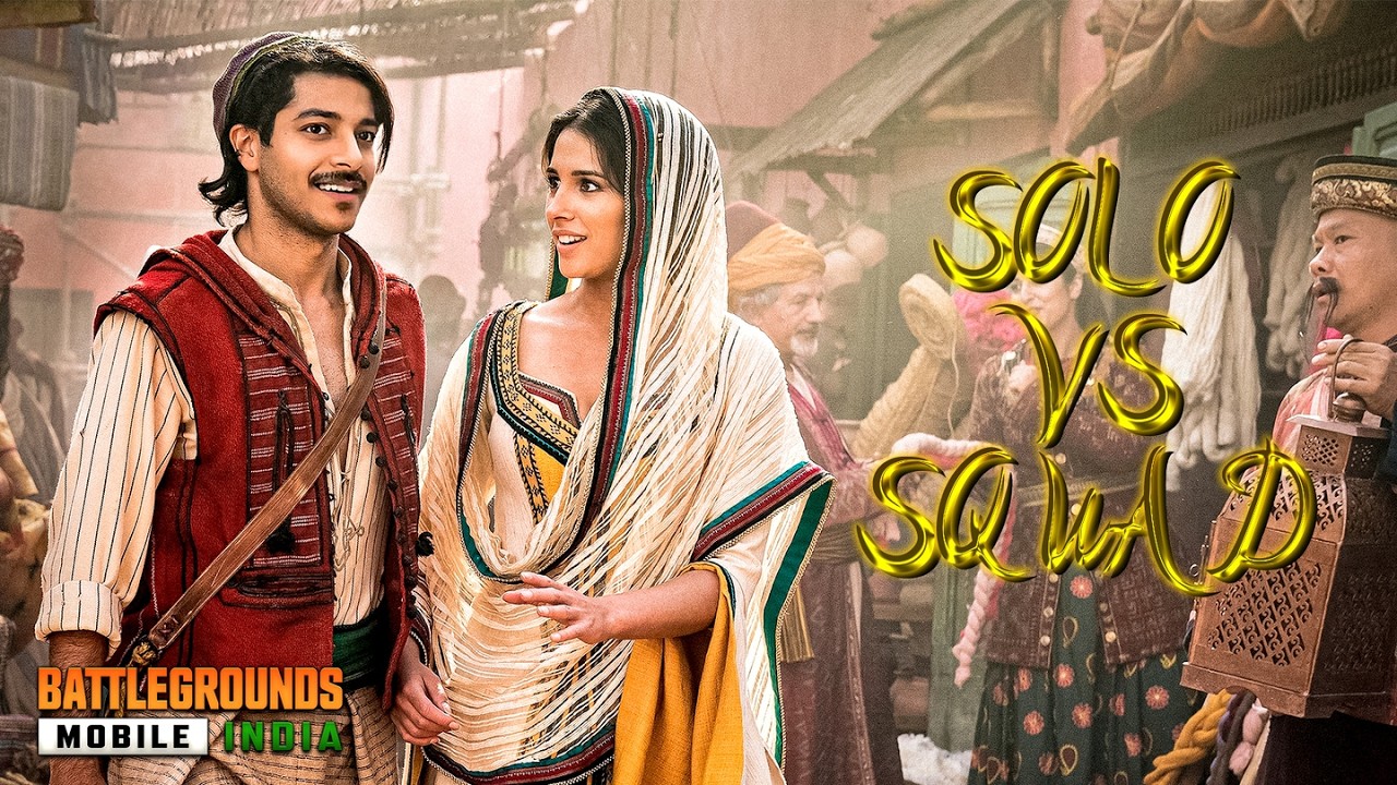 🔴தமிழ் {Fullscreen Live} BGMI Gameplay Live🤯| #weltesports #weltarshpc