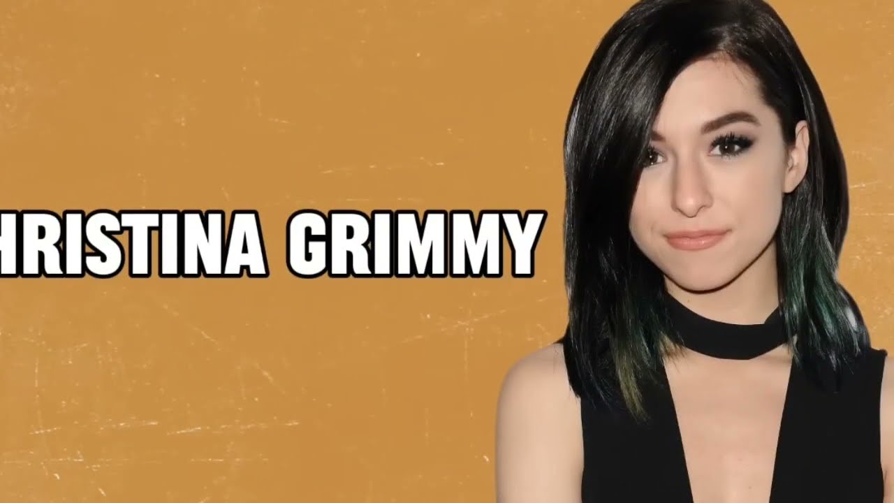 30 знаменитостей, погибших ужасающим образом