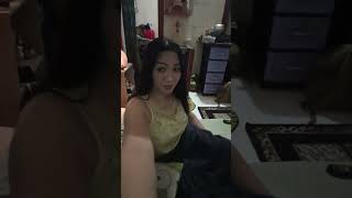 Download Lagu Hati gundah gulana 😞😞😞 MP3